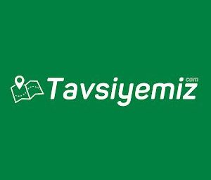 Sivas Boya Badana Hizmeti — Selçuklu Mirası ve Anadolu Kışına Dayanıklı Çözümler