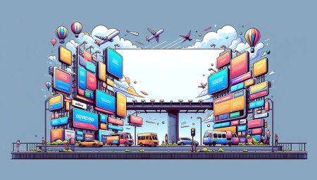 Google Reklamları (Google Ads) Dijital Pazarlamada Neden Önemlidir?