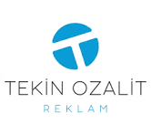 Dijital Baskı Merkezi Seçerken Hangi Kriterler Öne Çıkar?