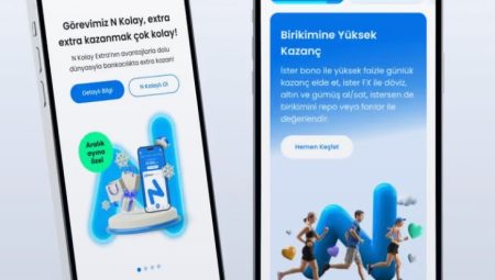Dijital Ajans SameUp’tan Fintech Sektörüne Uçtan Uca Teknoloji Çözümü